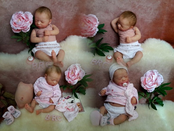 realborn skya www.bebe-reborn-creation.fr  (3)